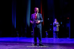 0521-CopyrightFOTOFLEX.NL-27042023