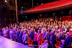 0529-CopyrightFOTOFLEX.NL-27042023