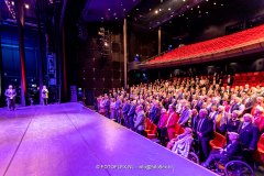 0530-CopyrightFOTOFLEX.NL-27042023