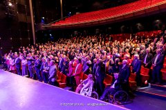 0534-CopyrightFOTOFLEX.NL-27042023