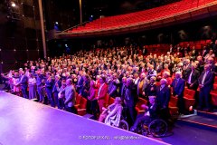 0535-CopyrightFOTOFLEX.NL-27042023