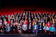 0540-CopyrightFOTOFLEX.NL-27042023