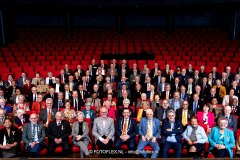 0542-CopyrightFOTOFLEX.NL-27042023