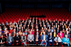 0543-CopyrightFOTOFLEX.NL-27042023