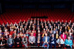 0545-CopyrightFOTOFLEX.NL-27042023