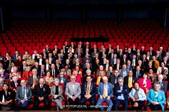 0547-CopyrightFOTOFLEX.NL-27042023