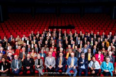 0549-CopyrightFOTOFLEX.NL-27042023