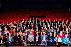 0550-CopyrightFOTOFLEX.NL-27042023