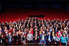 0551-CopyrightFOTOFLEX.NL-27042023