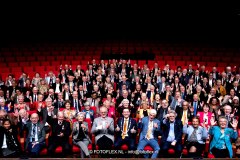 0553-CopyrightFOTOFLEX.NL-27042023