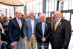 0557-CopyrightFOTOFLEX.NL-27042023