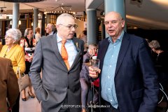 0561-CopyrightFOTOFLEX.NL-27042023