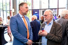 0562-CopyrightFOTOFLEX.NL-27042023