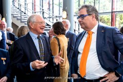 0563-CopyrightFOTOFLEX.NL-27042023