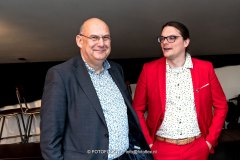 0564-CopyrightFOTOFLEX.NL-27042023