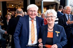 0566-CopyrightFOTOFLEX.NL-27042023