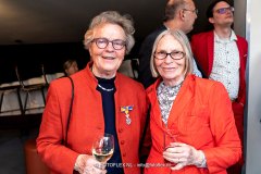 0567-CopyrightFOTOFLEX.NL-27042023