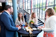 0569-CopyrightFOTOFLEX.NL-27042023