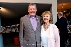 0572-CopyrightFOTOFLEX.NL-27042023