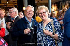 0573-CopyrightFOTOFLEX.NL-27042023