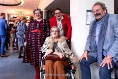 0574-CopyrightFOTOFLEX.NL-27042023