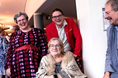 0575-CopyrightFOTOFLEX.NL-27042023