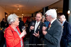 0577-CopyrightFOTOFLEX.NL-27042023