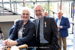 0578-CopyrightFOTOFLEX.NL-27042023