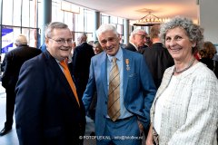 0580-CopyrightFOTOFLEX.NL-27042023