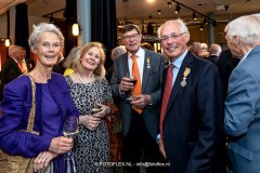 0581-CopyrightFOTOFLEX.NL-27042023