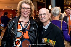 0584-CopyrightFOTOFLEX.NL-27042023