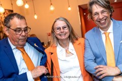 0585-CopyrightFOTOFLEX.NL-27042023