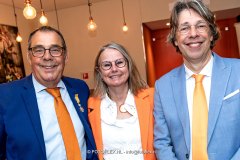 0587-CopyrightFOTOFLEX.NL-27042023