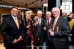 0588-CopyrightFOTOFLEX.NL-27042023