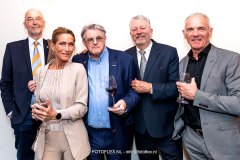 0591-CopyrightFOTOFLEX.NL-27042023