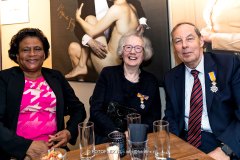 0592-CopyrightFOTOFLEX.NL-27042023