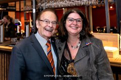 0595-CopyrightFOTOFLEX.NL-27042023