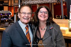 0596-CopyrightFOTOFLEX.NL-27042023