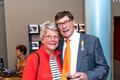 0597-CopyrightFOTOFLEX.NL-27042023