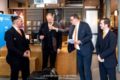 0601-CopyrightFOTOFLEX.NL-27042023