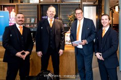 0602-CopyrightFOTOFLEX.NL-27042023