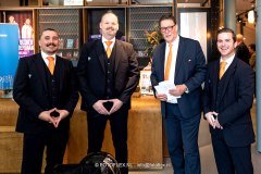 0603-CopyrightFOTOFLEX.NL-27042023