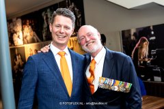 0604-CopyrightFOTOFLEX.NL-27042023