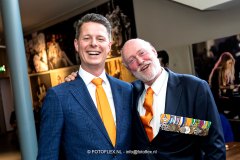 0605-CopyrightFOTOFLEX.NL-27042023