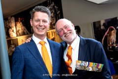 0607-CopyrightFOTOFLEX.NL-27042023