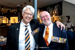 0610-CopyrightFOTOFLEX.NL-27042023