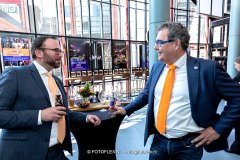 0611-CopyrightFOTOFLEX.NL-27042023