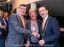 ORANJEBORREL-2024