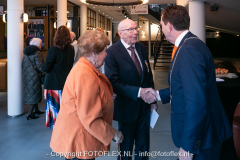 052-CopyrightFOTOFLEX.NL-27042024052