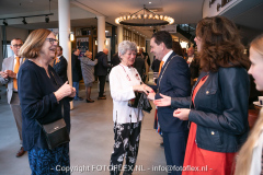 054-CopyrightFOTOFLEX.NL-27042024054